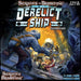 Shadows of Brimstone: Derelict Ship OtherWorld Expansion - for just $64.95! 