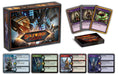 SolForge Fusion Starter Kit - Just $17.95! Shop now at Retro Gaming of Denver