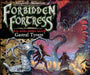 Shadows of Brimstone: Forbidden Fortress - Gastral Tyrant XL Enemy Pack - for just $34.95! 