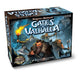 Shadows of Brimstone: Gates of Valhalla Adventures Set - for just $110! 