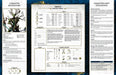 Age of Sigmar - Soulbound RPG: Starter Set - for just $29.99! 