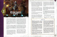 Age of Sigmar - Soulbound RPG: Starter Set - for just $29.99! 