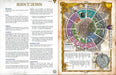 Age of Sigmar - Soulbound RPG: Starter Set - for just $29.99! 