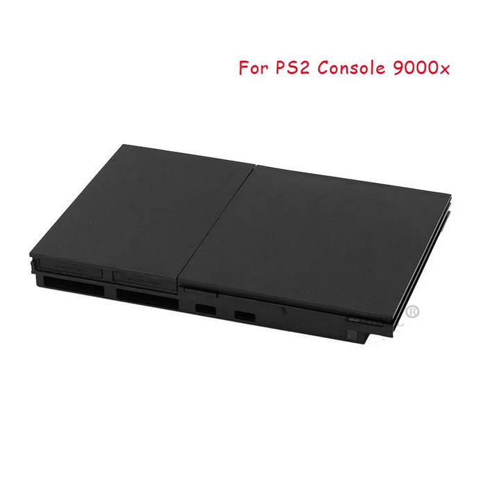 Playstation 2 Slim PS2 Full Replacement Console Shell Housing Colors - for just $43.99! 