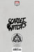 Scarlet Witch #1 Unknown Comics Puppeteer Lee Exclusive Var (06/12/2024) - for just $5! 