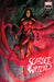 Scarlet Witch #1 Unknown Comics Puppeteer Lee Exclusive Var (06/12/2024) - for just $5! 