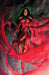 Scarlet Witch #1 Unknown Comics Puppeteer Lee Exclusive Virgin Var (06/12/2024) - for just $10! 