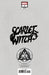 [Foil] Scarlet Witch #1 Unknown Comics David Nakayama Exclusive Virgin Var (06/12/2024) - for just $40! 