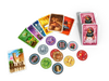 Jaipur - for just $24.99! 