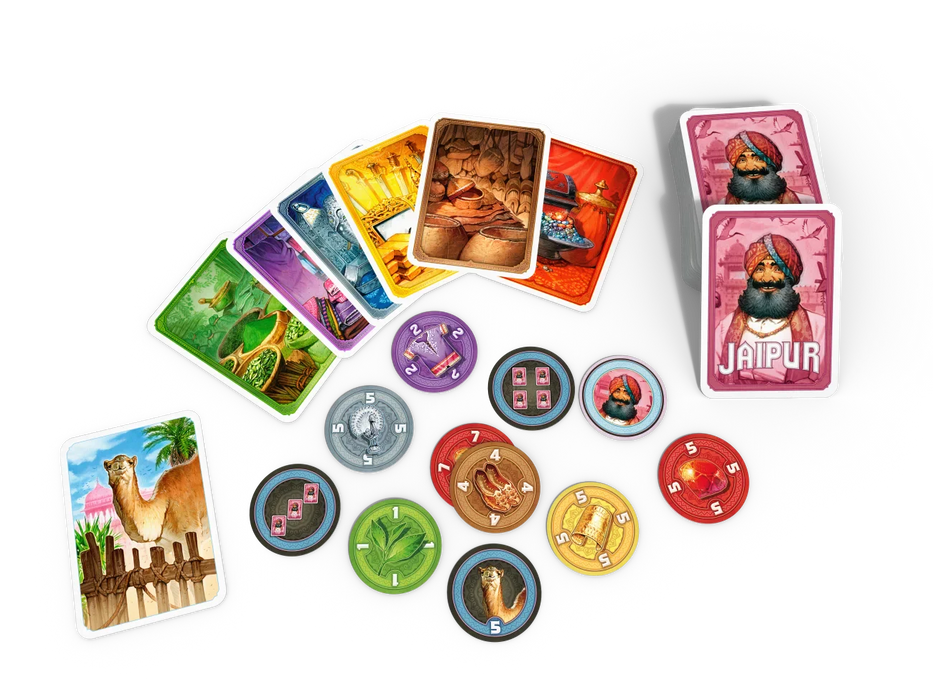 Jaipur - for just $24.99! 