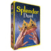 Splendor: Duel - for just $32.99! 