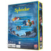 Splendor - for just $44.99! 
