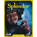 Splendor - for just $44.99! 