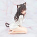 Shenzhen Mabell: Koyafu - Catgirl Mia 1/7 Scale Figure - for just $189.99! 
