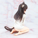 Shenzhen Mabell: Koyafu - Catgirl Mia 1/7 Scale Figure - for just $189.99! 
