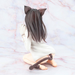 Shenzhen Mabell: Koyafu - Catgirl Mia 1/7 Scale Figure - for just $189.99! 