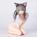 Shenzhen Mabell: Koyafu - Catgirl Mia 1/7 Scale Figure with Bonus - for just $229.99! 