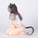 Shenzhen Mabell: Koyafu - Catgirl Mia 1/7 Scale Figure with Bonus - for just $229.99! 