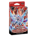Yu-Gi-Oh! TCG: Structure Deck - Albaz Strike - for just $15.99! 