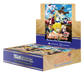 Weiss Schwarz: The Seven Deadly Sins - Revival of the Commandments Booster Box - for just $61.95! 