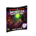 D&D: Monster Mystery Pins - Then and Now Pack - for just $11.99! 