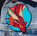 D&D: Monster Mystery Pins - Then and Now Pack - for just $11.99! 