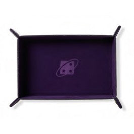 Sirius Dice Tray - Rectangle - for just $22.99! 