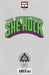 [Signed by Kaare Andrews] SENSATIONAL SHE-HULK #1 UNKNOWN COMICS KAARE ANDREWS EXCLUSIVE VIRGIN VAR [IN STOCK] - for just $32! 