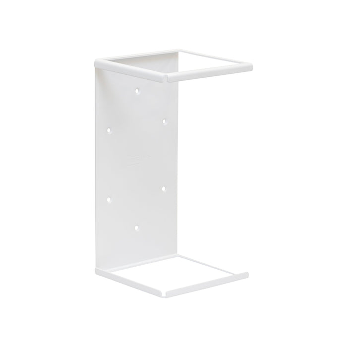 HIDEit Series X | Microsoft Xbox Series X Mount - for just $32! 