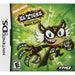 El Tigre (Nintendo DS) - Just $0! Shop now at Retro Gaming of Denver