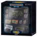Starfinder Battles: Planets of Peril - Docking Bay Premium Set - for just $59.99! 