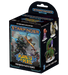 Starfinder Battles: Planets of Peril Booster - for just $14.99! 