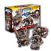 Super Fantasy Brawl: Circle of Blood - for just $25! 