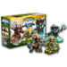 Super Fantasy Brawl: Force of Nature - for just $25! 