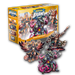 Super Fantasy Brawl: Radiant Authority - for just $25! 