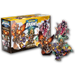 Super Fantasy Brawl: Art of War - for just $25! 