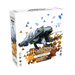 Horizon Zero Dawn: The Board Game - Sacred Land Expansion - for just $74.95! 