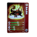 Bash (Series 2) (Stat Card) - for just $5! 