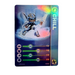 Chill (LightCore) (Stat Card) - for just $10! 