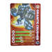 Crusher (Granite) (Stat Card) - for just $6! 