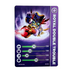 Double Trouble (Royal) (Stat Card) - for just $20! 