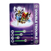 Double Trouble (Series 2) (Stat Card) - for just $1! 