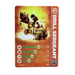 Drill Sergeant (Series 2) (Stat Card) - for just $1! 