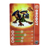 Drobot (Series 2) (Stat Card) - for just $3! 