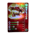 Eruptor (LightCore) (Stat Card) - for just $2! 