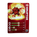 Eruptor (Series 2) (Stat Card) - for just $2! 