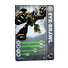 Eye-Brawl (Stat Card) - for just $1! 