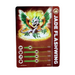 Flashwing (Jade) (Stat Card) - for just $6! 