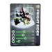 Fright Rider (Series 1) (Stat Card) - for just $1! 