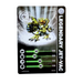 Jet-Vac (Legendary) (Stat Card) - for just $3! 